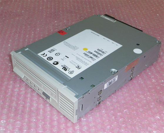 NEC N8151-102 LTO3 中古 内蔵型 テープドライブ SALE 67%OFF 最大70%OFFクーポン