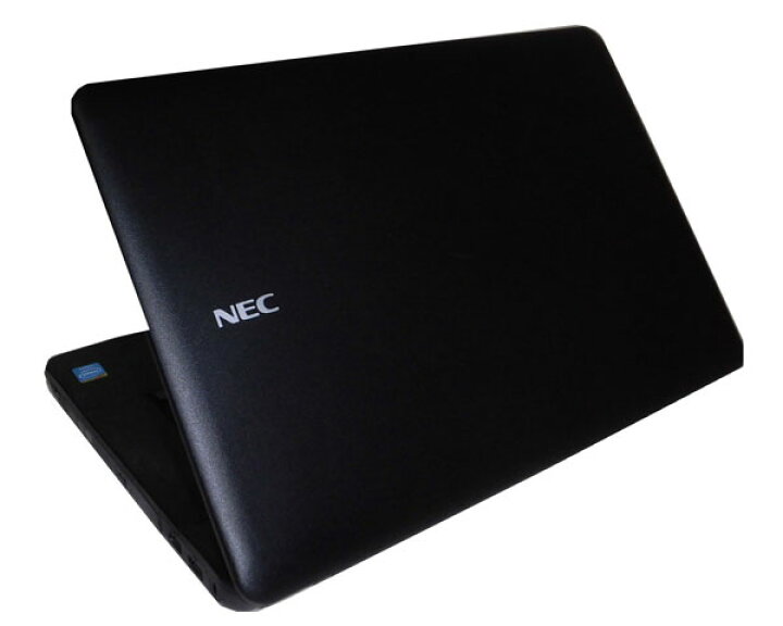 楽天市場】Windows10 Pro 64bit NEC VersaPro VK18EA-G (PC-VK18EAZCG 