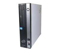 楽天市場】Core i5 3470（メーカー富士通）（デスクトップPC｜パソコン 