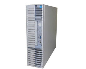 中古 NEC iStorage NS100Td (NF8100-202Y) Pentium G3220 3.0GHz メモリ 4GB HDD 2TB×2(SATA)