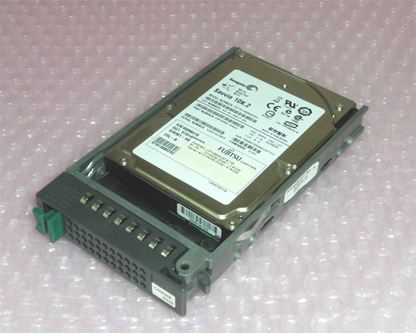 最高級のスーパー 新作グッ 富士通 PGBHUD41B CA06306-J428 SAS 146GB 10K 2.5インチ 中古ハードディスク comparateurdecotes.fr comparateurdecotes.fr