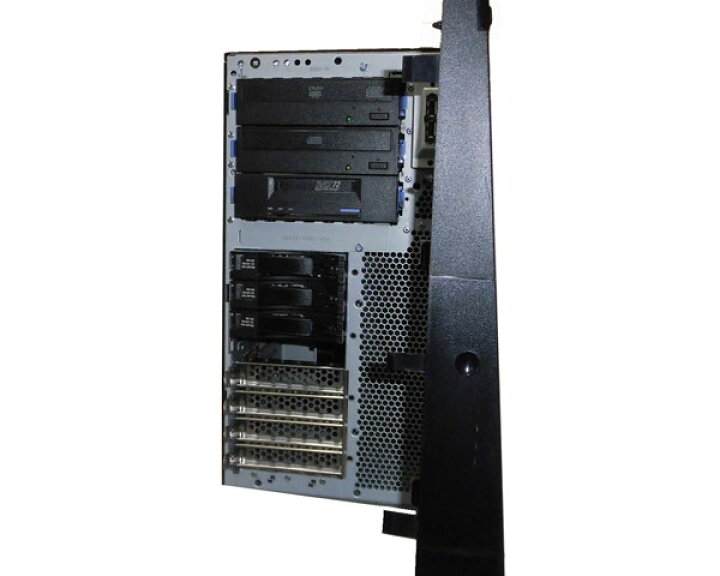 IBM System X3550 7978-PAT 6周年記念イベントが IBM System X3550 7978-PAT 6周年記念イベントが