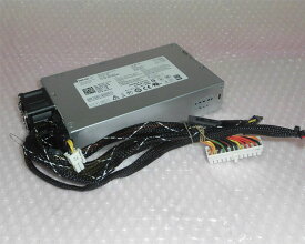 DELL 06HTWP (N250E-S0) PowerEdge R210-2用 電源ユニット 良品【中古】