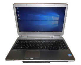 楽天市場 Nec Versapro Pc Vk27mdの通販