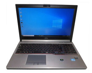 Windows10 Pro 64bit xm CELSIUS H730 (CELH01004) Core i5-4300M 2.6GHz 16GB 500GB DVD}` eL[ 15.6C` 𑜓x tHD(1920x1080) Quadro K510M Bluetooth LAN ACA_v^tȂ