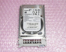 NEC N8150-357 SATA 500GB 2.5インチ 中古ハードディスク
