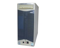 楽天市場】nec express5800／52xaの通販