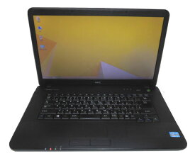 楽天市場 Pc Vk25lの通販
