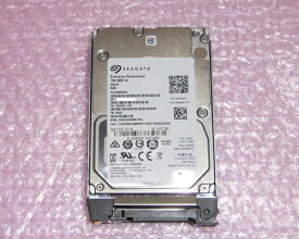 NEC N8150-518 SAS 600GB 15K 2.5インチ 中古ハードディスク
