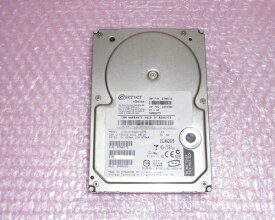 IBM 24P3706 (IC35L073UWDY10-0) Ultra320 SCSI 68pin 73.4GB 10K 中古ハードディスク