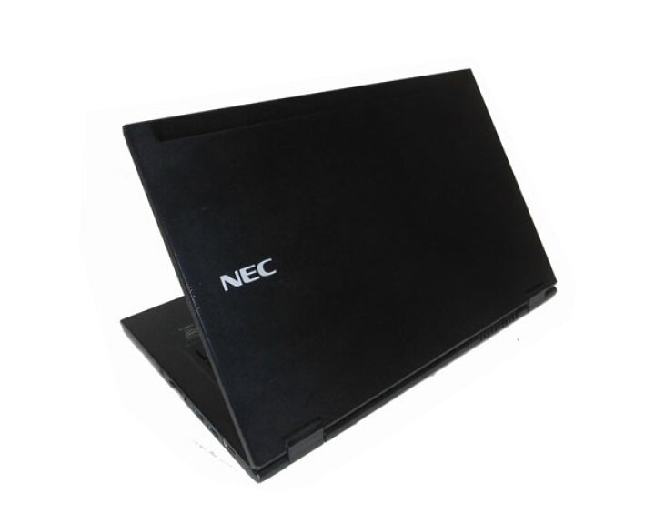 楽天市場】Windows10 NEC VersaPro VK22TG-S (PC-VK22TGSDS) Core i5 