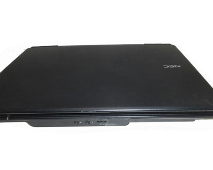 楽天市場】Windows7 NEC VersaPro VK25TX-E (PC-VK25TXZCE) Core i5 