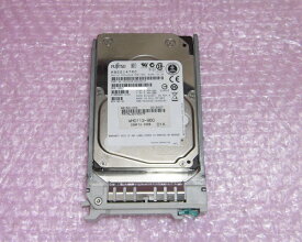NEC N8150-379 SAS 146GB 15K 2.5インチ 中古ハードディスク