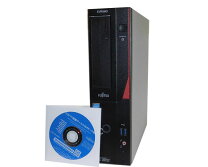 楽天市場】富士通 fujitsu esprimo d552の通販