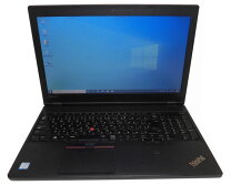 楽天市場】thinkpad l570 中古の通販