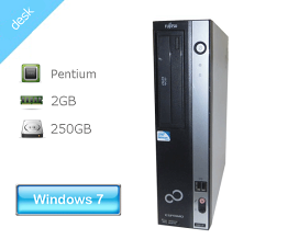 楽天市場】 中古パソコン > デスクトップ > OSで選ぶ > Windows7 楽天市場】 中古パソコン > デスクトップ > OSで選ぶ > Windows7