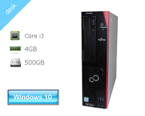 楽天市場】富士通 fujitsu esprimo d556の通販