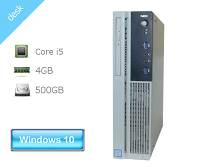楽天市場】nec core i5 6400の通販 楽天市場】nec core i5 6400の通販