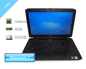 ACアダプター付きノートPC DELL LATITUDE E5530 Amazon.co.jp: DELL対応 Latitude E5530 電源アダプター 19.5V