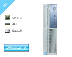core i3 6100の人気商品・通販・価格比較 - 価格.com core i3 6100の人気商品・通販・価格比較 - 価格.com