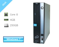 D2F36.png?sw=800