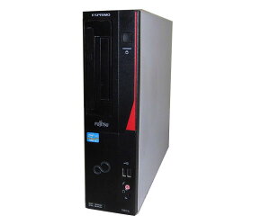 デスクトップパソコン windows7 32bit」の人気商品一覧・価格比較 