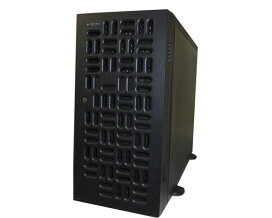 楽天市場】 中古サーバー > HITACHI > HA8000/TS20 : アクアライト