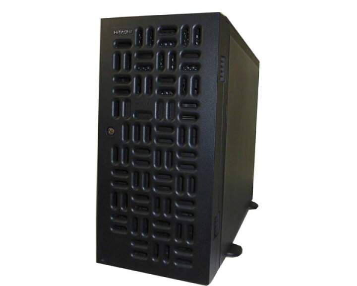日立サーバーPC HA8000/TS20 Xeon E5-2440 2.4GHz