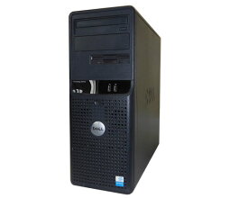 楽天市場 Dell Poweredge Sc430 中古の通販