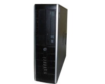 楽天市場】hp compaq pro 6300 sf(の通販