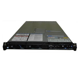 中古 IBM System X3550 7978-PAV Xeon-5160 3.0GHz 5GB 73GB×2