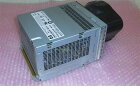 HP 212398-001(30-50872-03/DS-SE2UP-BA) 【中古】StorageWorks MSA500 G2用　電源ユニット