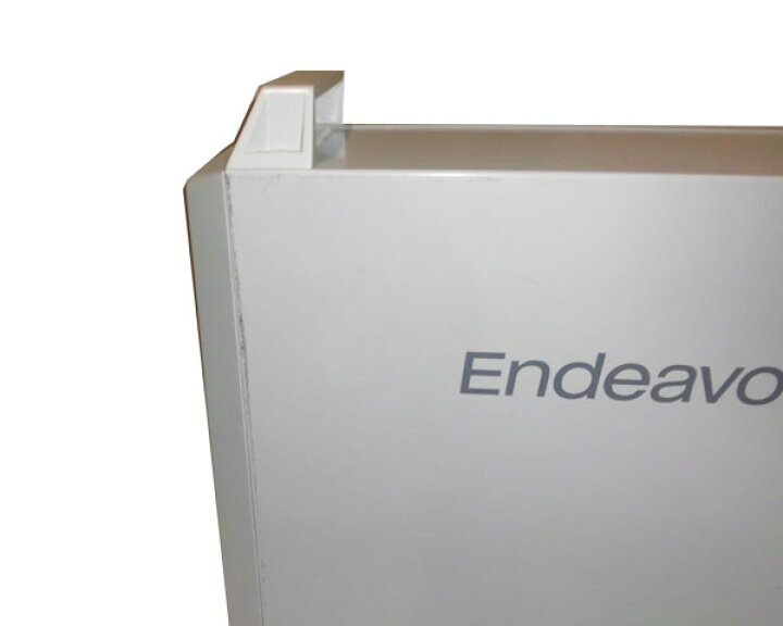 楽天市場】Windows7 Pro 64bit EPSON Endeavor Pro5300 Core i7-3770 