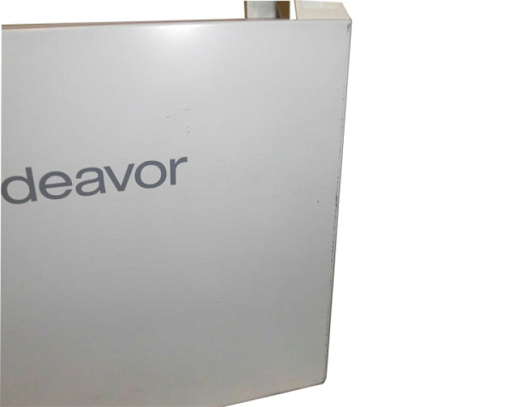 楽天市場】Windows7 Pro 64bit EPSON Endeavor Pro5300 Core i7-3770 