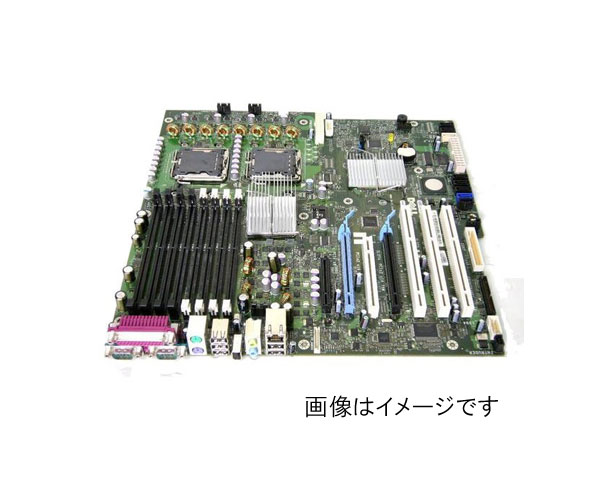 HP 409647-001 【中古】WorkStation XW8200用　マザーボード | アクアライト