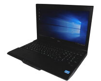 楽天市場】versapro vk26tx-g（シリーズVersaPro（NEC））の通販