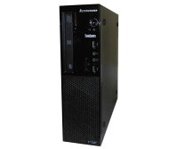 楽天市場】thinkcentre e73の通販