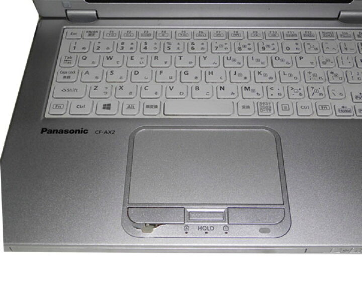 楽天市場】【JUNK】Windows10 Pro 64bit Panasonic Let