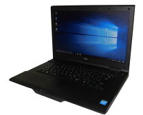 楽天市場】nec pc－vk20の通販