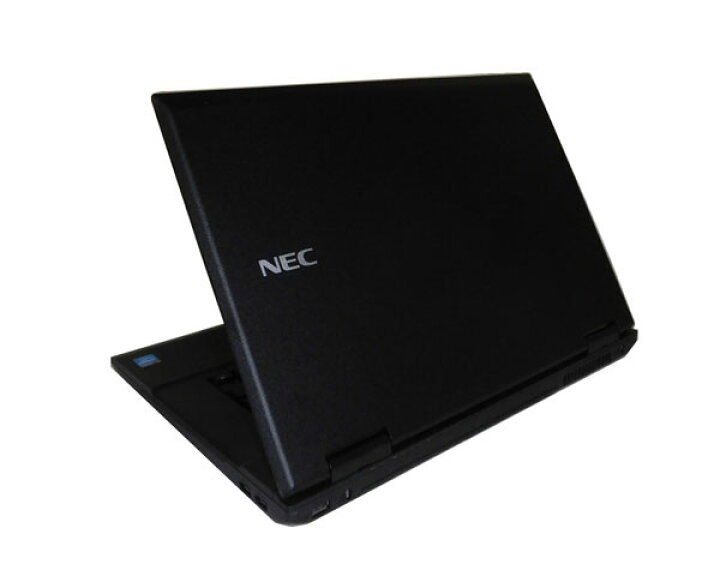 楽天市場】Windows10 Pro 64bit NEC VersaPro VK20EA-K (PC-VK20EANNK 