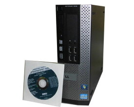 楽天市場 Optiplex 7010 Sff 仕様の通販