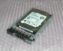 楽天市場】W31K（パソコン・周辺機器）の通販 