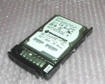 楽天市場】m1030s hd（パソコン・周辺機器）の通販 