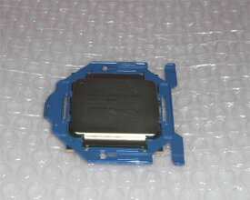 中古CPU Intel Xeon E5-2609 V3 1.90GHz SR1YC