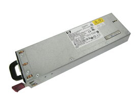 HP 393527-001 DPS-700GB A ProLiant DL360 G5用　電源ユニット(412211-001)【中古】