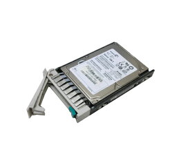 NEC N8150-356 SATA 250GB 2.5インチ 中古ハードディスク