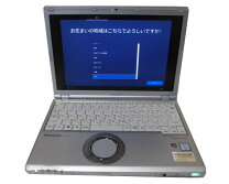 楽天市場】cf-sz5 中古（メモリ容量4GB）（パソコン・周辺機器）の通販