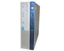 楽天市場】i3 4150（デスクトップPC｜パソコン）：パソコン・周辺機器 