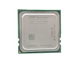 AMD Opteron 8218 OSA8218GAA6CR 【中古】