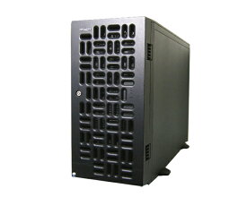 HITACHI HA8000/TS20 AHGQPT20AH-36344MA【中古】Xeon E5205 1.86GHz/2GB/HDDレス(別売り)